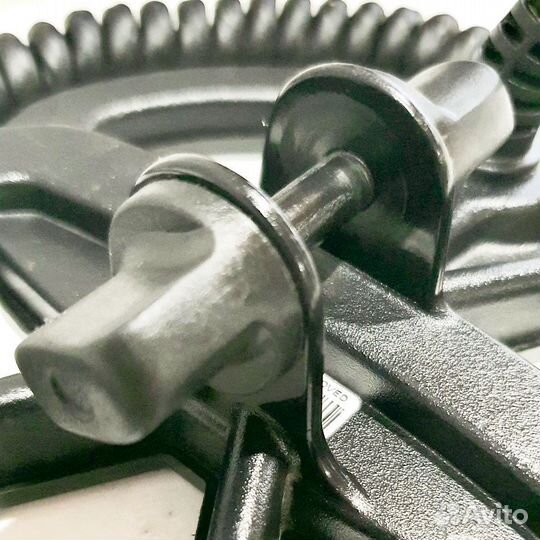 Minelab ctx 3030 катушка