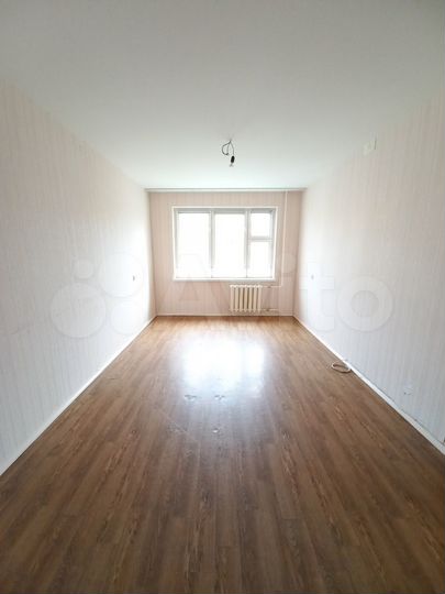 1-к. квартира, 35 м², 9/10 эт.