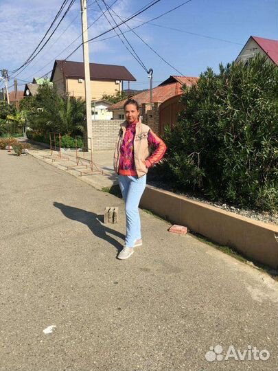 Репетитор по английскому языку