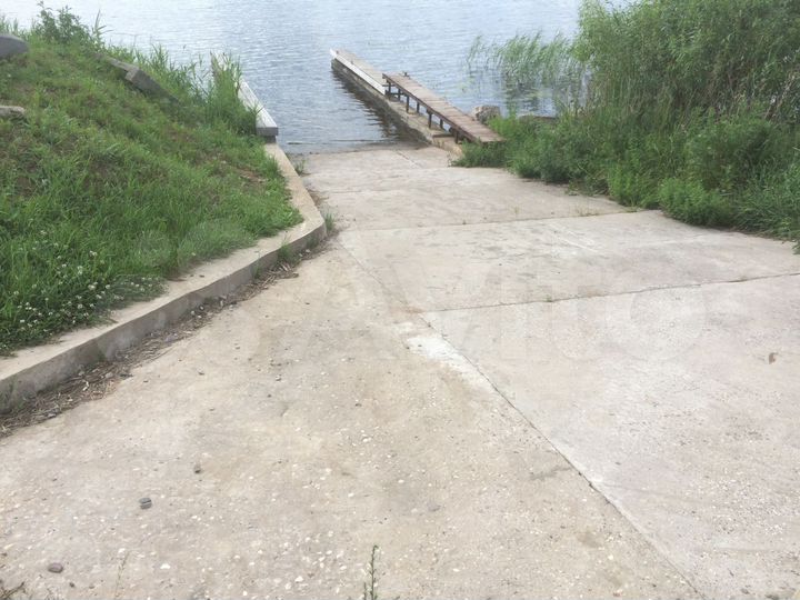 Гараж, 29 м²