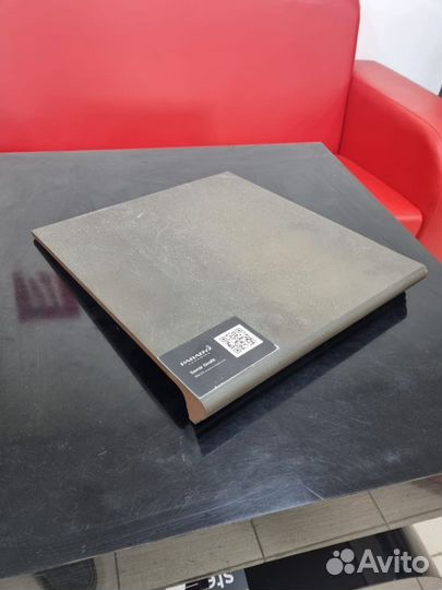 Плитка уличная для крыльца KST-1294