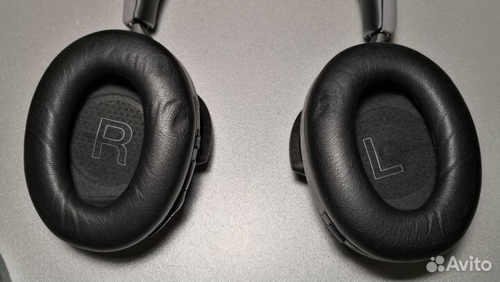 Bowers&Wilkins PX7