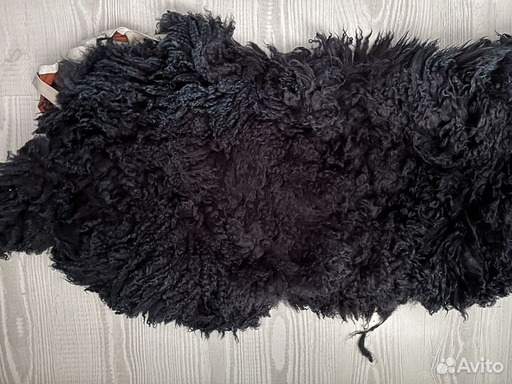 Чехол на автомобили сиденья бу