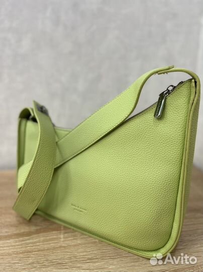 Сумка женская через плечо