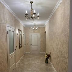Фото 2: 2-к. квартира, 92 м², 5/5 эт.