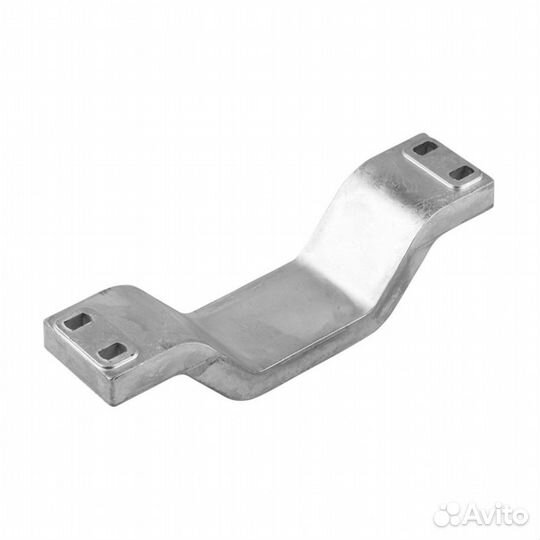 Анод Skipper для Yamaha 115BET, F115, 150feto-20