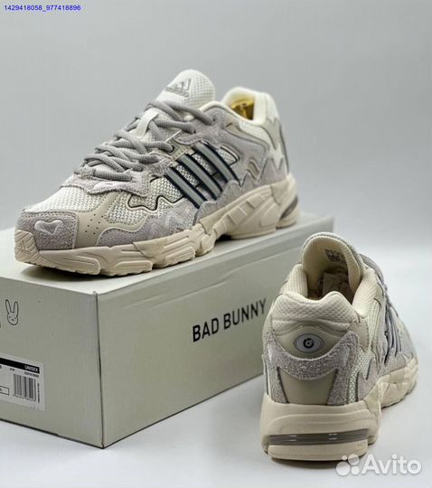 Adidas Bad Bunny Response CL (Арт.36952)