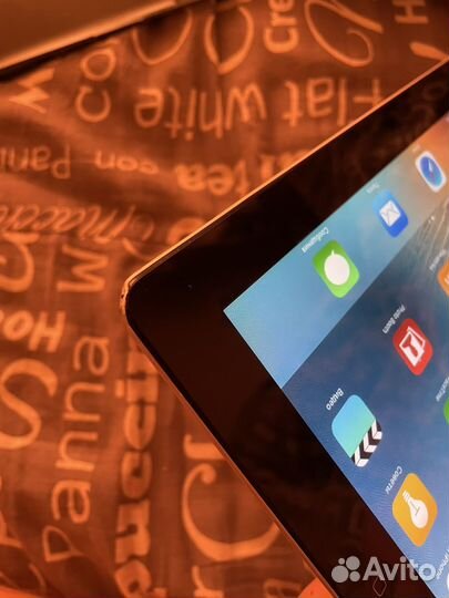 iPad 2 32GB