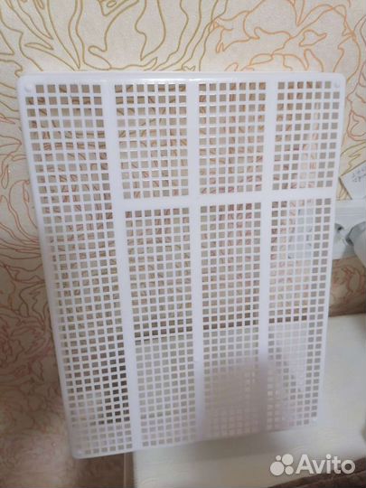 Лоток для ложек и вилок