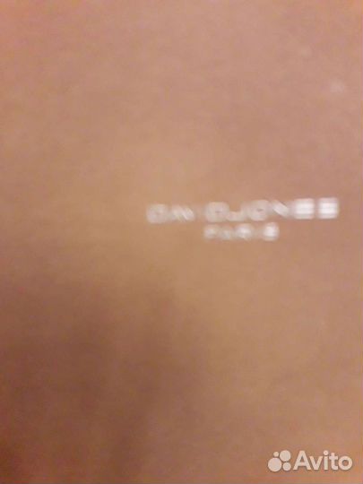 Сумка женская новая