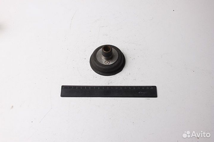 06328сп Муфта бульдозера