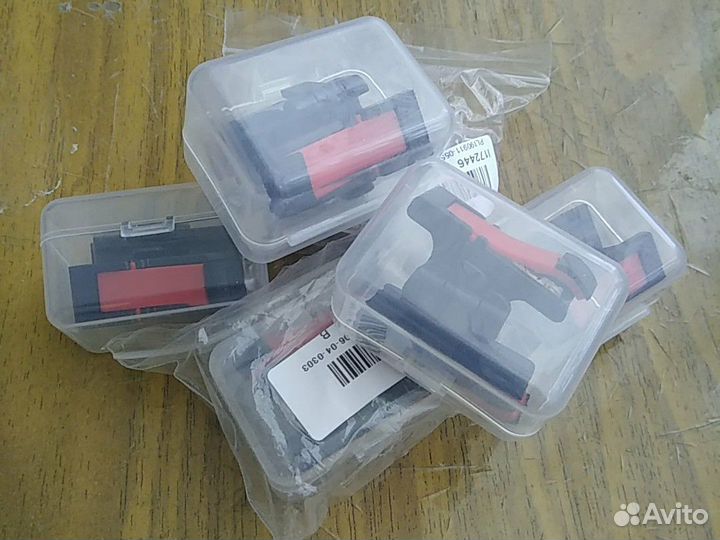 Pubg. Триггеры