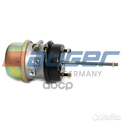 Энергоаккумулятор 21020 auger