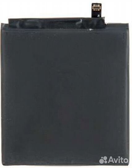 Аккумулятор для Xiaomi Mi8SE BM3D