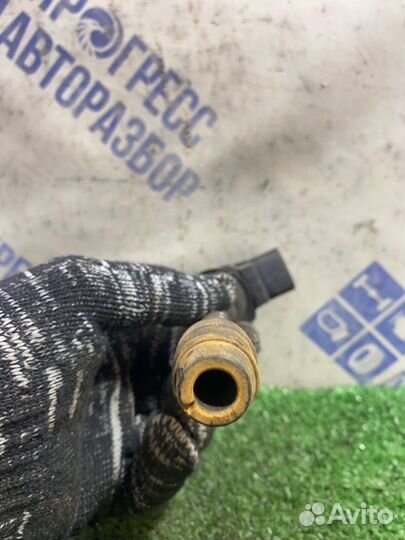 Катушка зажигания Nissan Almera Classic седан 1.6