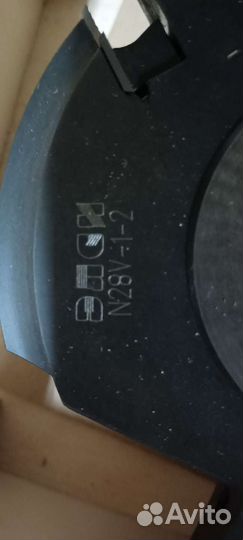 Фрезы для изготовления деревянных плинтусов