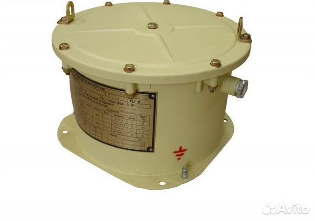 Крестовина рулевого кардана vito 639. Крестовина 27х74. Трансформатор тсвм-4 ом5 220/380. Tc74a0-5. Volga brick кирпич кр-л-пу.