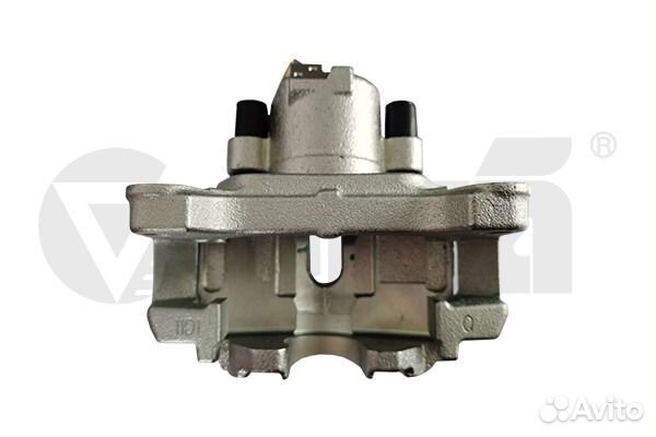 Суппорт правый со скобой Vika 66151736401