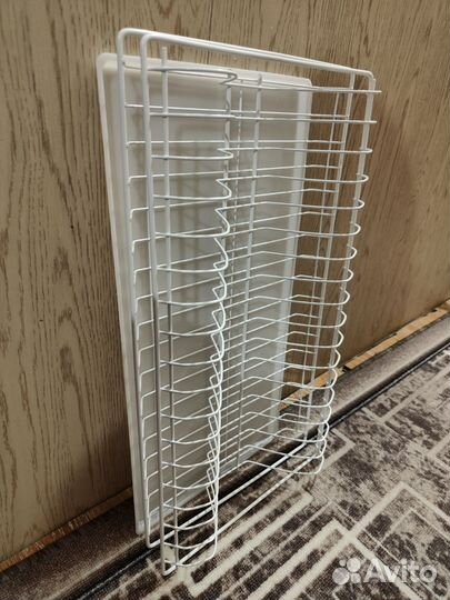 Посудосушитель