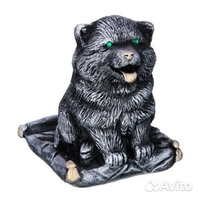 Подставка для телефона