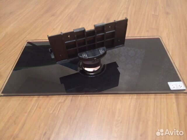 Подставка для телевизора