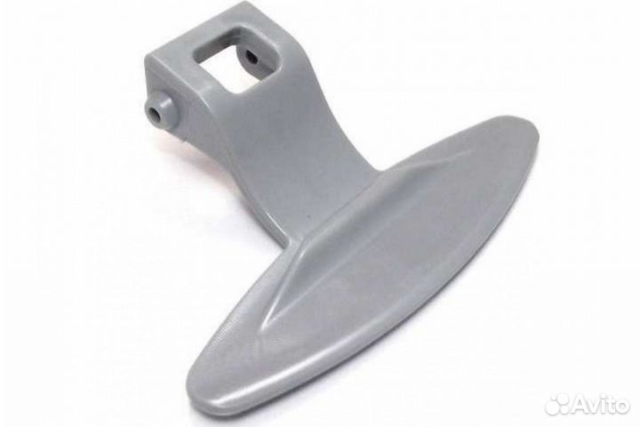 Ручка люка для стиральной машины в Владикавказе