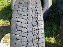 315/70R22.5 Michelin Retried Multiway 3D XDE 1шт