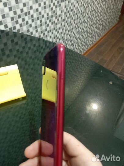 Xiaomi Redmi Note 7, 4/64 ГБ