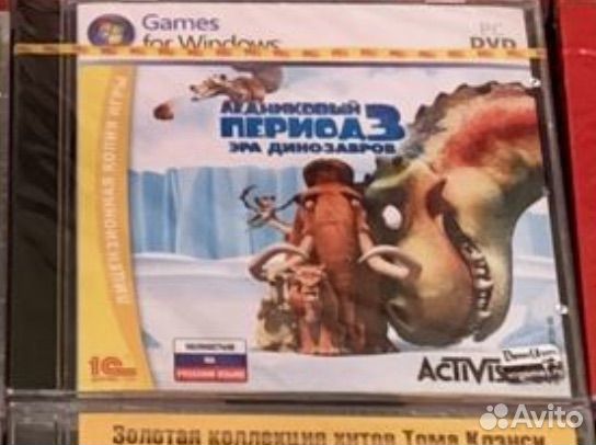 Компьютерная игра на доставку