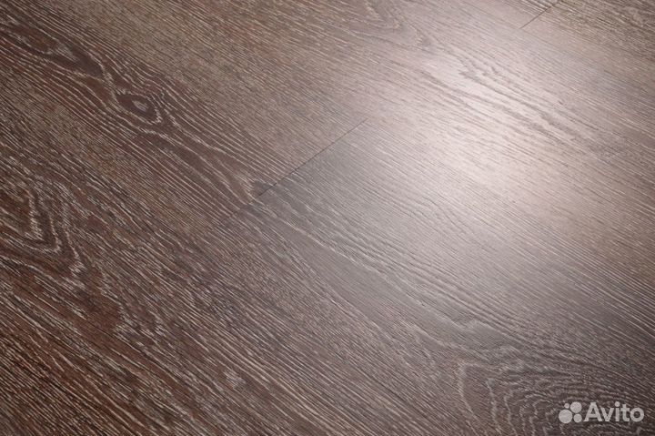 Водостойкий ламинат