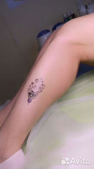 Шугаринг депиляция воск Автово Кировский завод