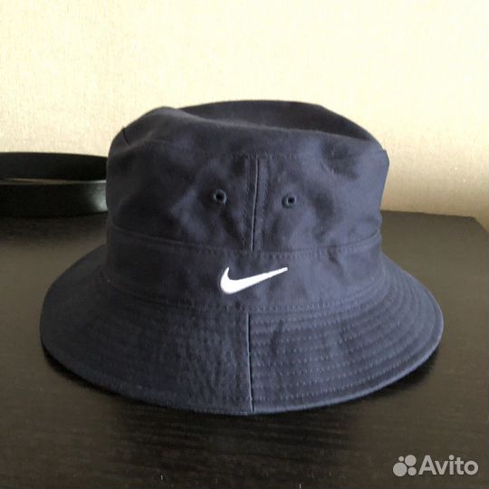 Панама nike