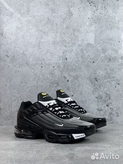 Nike Air Max TN Plus 3