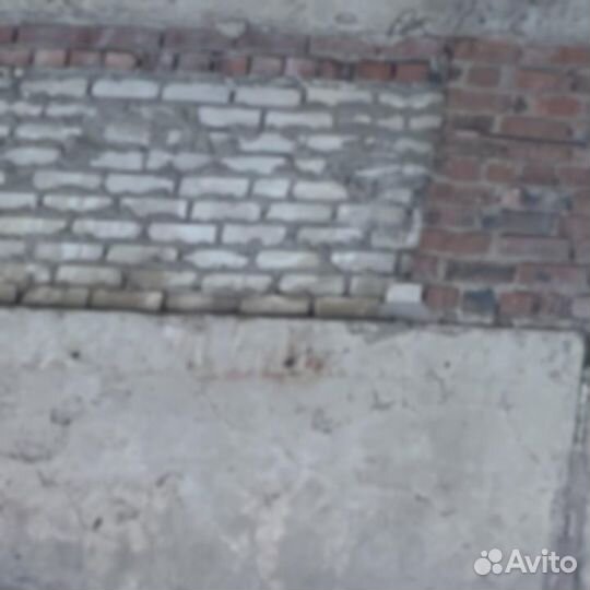 Труба новая 820х40 мм