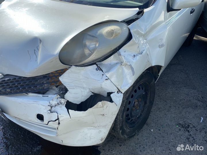 Выкуп автомобилей