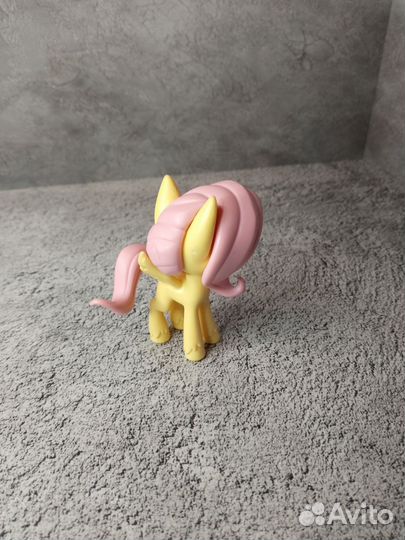 Детские игрушки