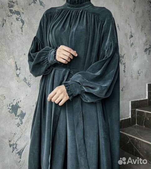 Массовый пошив одежды