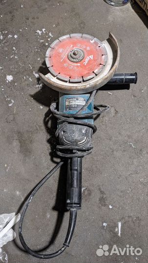 Аргоно-дуговой сварочный аппарат ПТК 200 в аренду