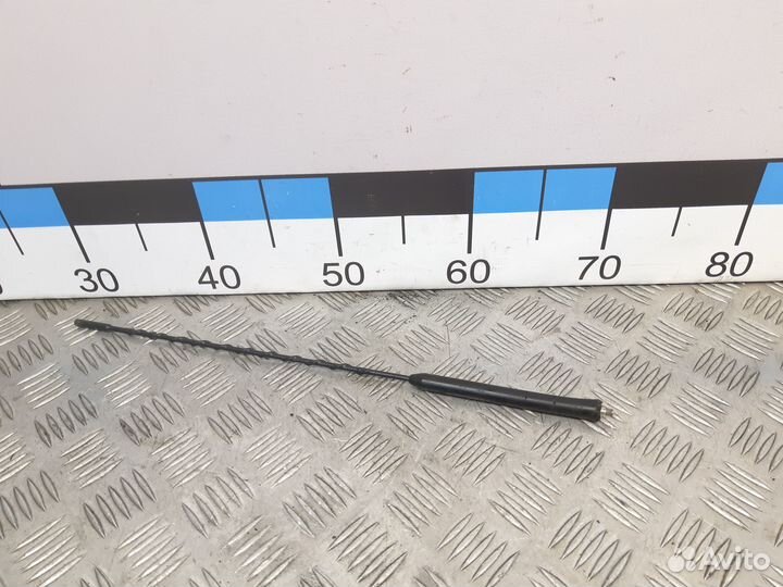 Б/У Антенна шток