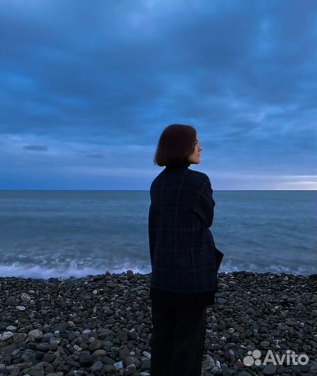 Написание эссе/статей/контрольных по английскому