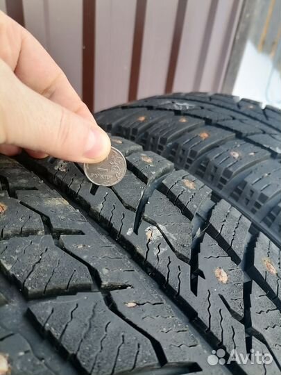 Зимние колёса r 17. 215.55.17r