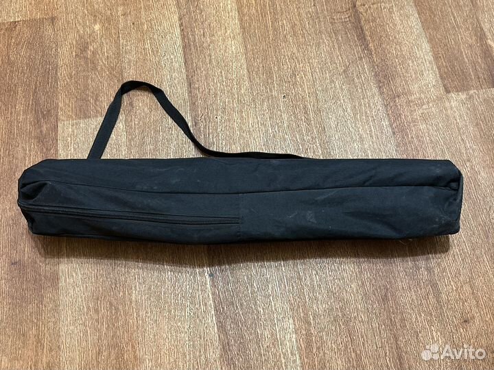 Штатив для фотоаппарата