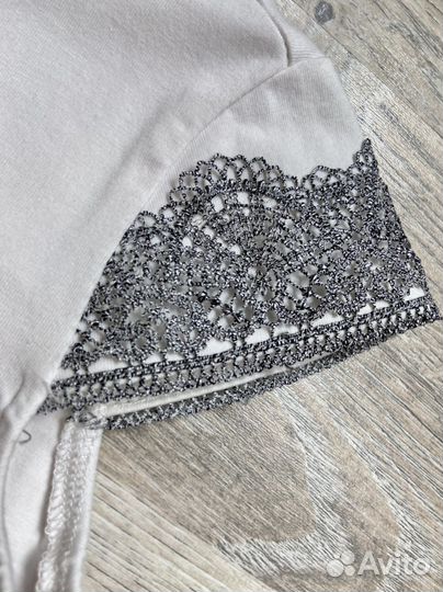 Комплектом Блузка и юбка Colabear 138