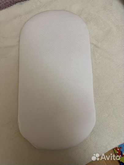 Матрас детский