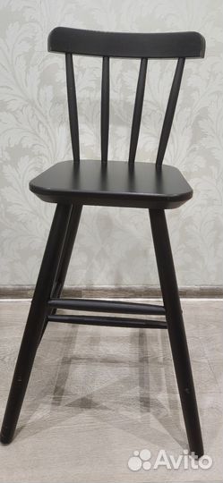 Детский стул IKEA