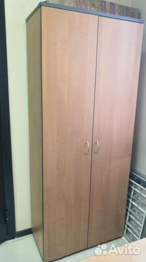 Офисная мебель бу