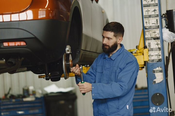 Автоэлектрик с выездом с 11 до 57010