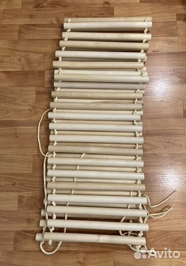 Спортивный комплекс Ранний старт Олимп