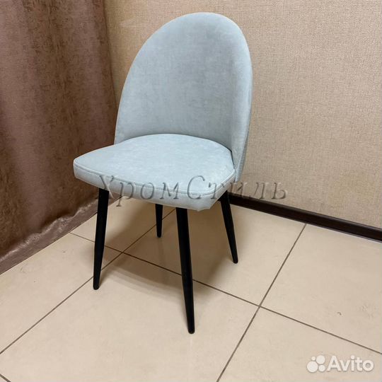 Стулья кухонные мягкие в гостиную 