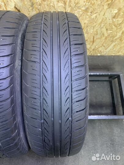 КАМА Breeze (HK-132) 205/65 R15 94T